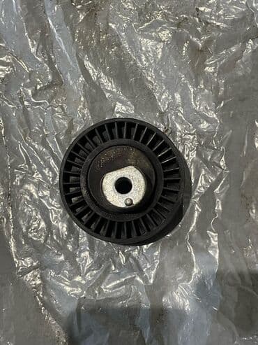 Каток BMW Б/у, Оригинал, Япония at lalafo.kg Каток BMW Б/у, Оригинал, Япония