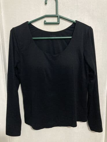 Нижнее белье: Комплект, Сатин, Леопардовый принт — 6