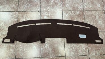 датчик наддува турбины опель астра: Алькантара Накидка на панель Новый, Самовывоз, Платная доставка — 6