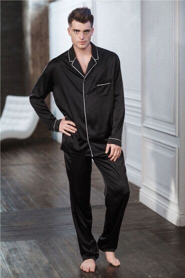 как найти заказчика в швейный цех: Заказать лекала заказать выкройку онлайн Вы можете в Конструкторском — 18