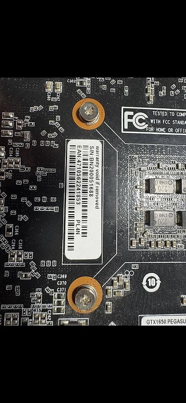 цена gtx 1060 6gb: Видеокарта, Б/у, GeForce GTX, 4 ГБ, Для ПК — 5