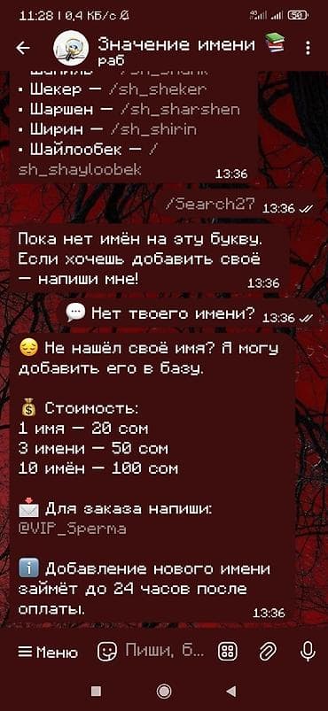 мусульманский одежды: Веб-сайты | Разработка — 4