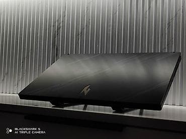 Игровой, Б/у, Intel Core i5