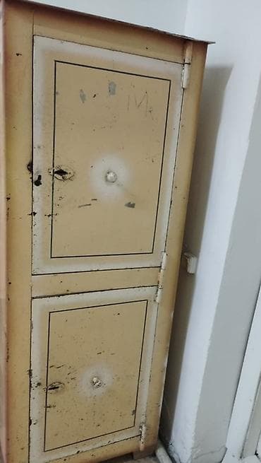 письменный стол бишкек цена: Компьютерный стол, С полками — 5