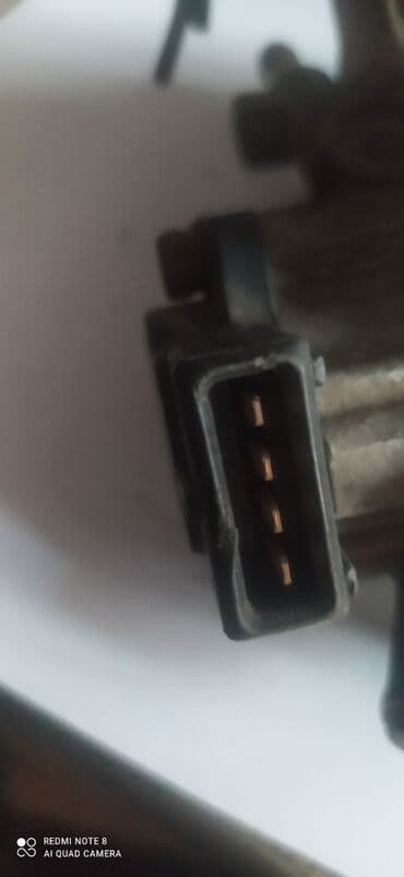 мотор нива 1.7 карбюратор купить: Mitsubishi lancer colt дроссельная заслонка 1.31.5 97 год 2003 — 4