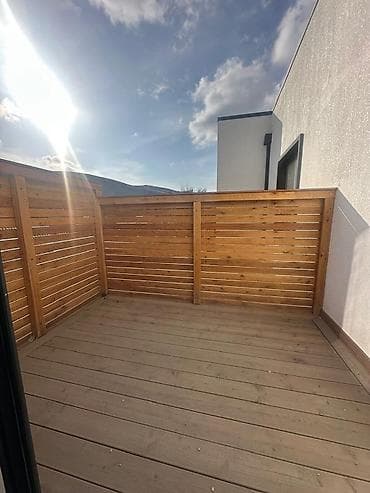 Үйдү ижарага алам: Срочно продается шикарный Особняк 📍с Чон арык С площадью 270 кВ.м — 6