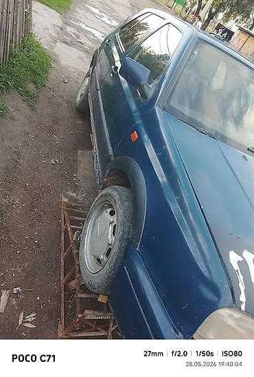 гольф 3 зеркала: Volkswagen Golf: 1992 г., Хэтчбэк — 4