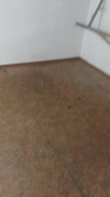 аренда электро: Задается в аренду повал 52 квадрат метр. Есть свет, вода, туалет — 5