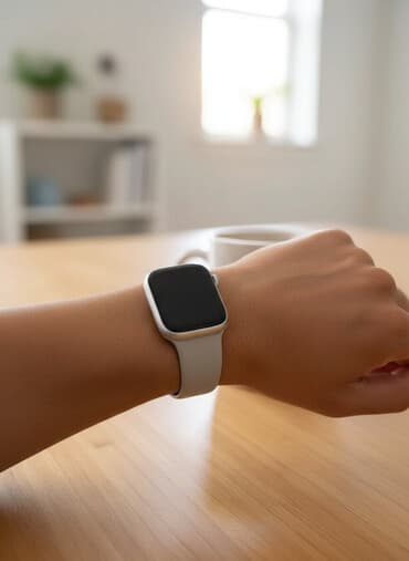 айпод нано цена: Продаю Apple Watch 7, в хорошем состоянии! Емкость 32гб Состояние — 1