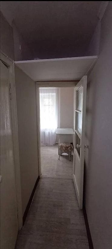 Кыймылсыз мүлк: 🏡 1-комнатная квартира в районе Вефа ТРЦ 📍 Удобная локация — рядом с — 4