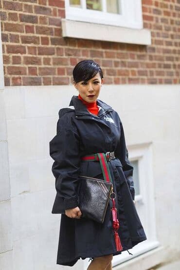 купить ремень кожаный мужской: Ремни молодёжные OFF-WHITE с двумя кольцами. Длина ремня - 135 см — 5