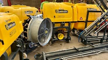 опрыскиватель садовый аккумуляторный бишкек: Опрыскиватель садовый вентиляторный 400 литров, Турецкого — 11