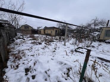 жер земля: 4 соток, Для строительства, Красная книга, Тех паспорт — 2