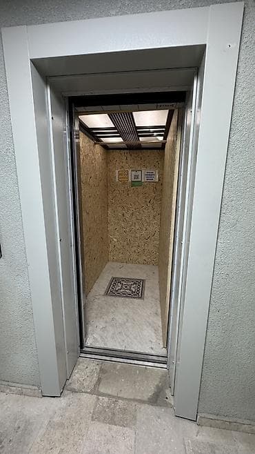 кут строй 1 комнатная квартира: 1 комната, 41 м², Элитка, 5 этаж, Евроремонт — 8