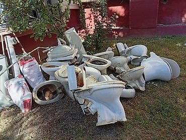 technical support engineer: Монтаж и модернизация инженерных систем отопления и водоснабжения под — 7