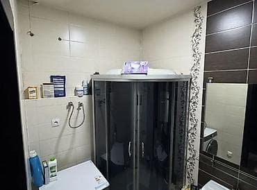 ts group: 4 комнаты, 145 м², Золотой квадрат Элитка, 6 этаж, Евроремонт — 9