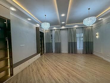 samatova: 🏡 Продаётся двухэтажный таунхаус с дизайнерским ремонтом 📍 Южная — 5