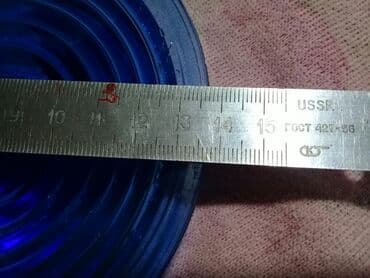 света диот: Линза Френнеля от светофора
светофильтр для фотообъектива — 4