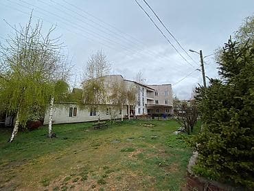 osh hostel: Сдаю в аренду! На сезон ! Гостевой дом «Арча Макс», Чолпон Ата — 2