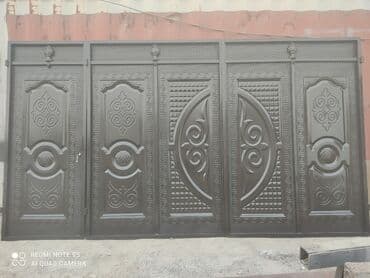 детский качели для новорожденных: Бийиги 2м30см туурасы 4 м 40см — 2