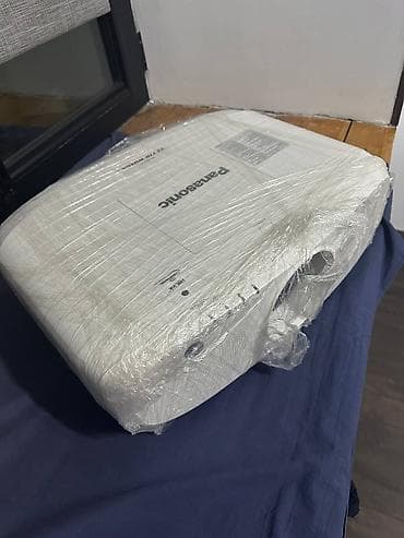 проекторы atrix с зумом: Есть такие 4 шт почти новая!!!! Проектор Panasonic PT-EZ770 (серия — 3