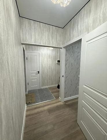 estate: 1 комната, 51 м², Элитка, 7 этаж — 4