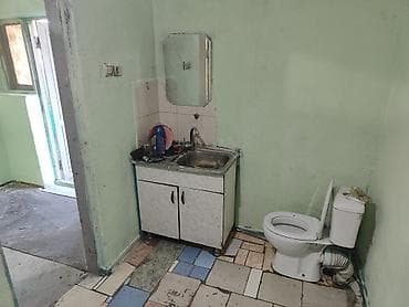 склада: Квартира берилет Описание: - Несколько смежных комнат с окнами; — 3