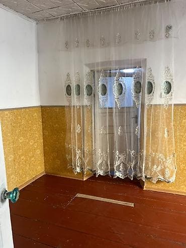 аренда домов и квартир: Аренда частного дома, 4 комнаты 🖍️отопление газовое. 🖍️все что есть — 4