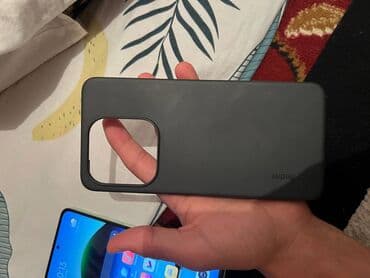 айфон х бу бишкек: Redmi, Redmi Note 14, Колдонулган, 256 ГБ, түсү - Жашыл, 1 SIM, 2 SIM, eSIM — 4