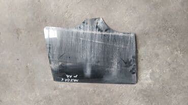 купить дом ивановка: Mazda 6 стекло опускное, Мазда 6 стекло Заднее Правое Mazda 6 — 3