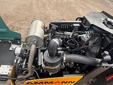 соко плуг 4 корпус: ПРОДАЮ КАТОК СРОЧНО СОСТОЯНИЕ НОВОГО 18г 400 мото час Свежее из — 5