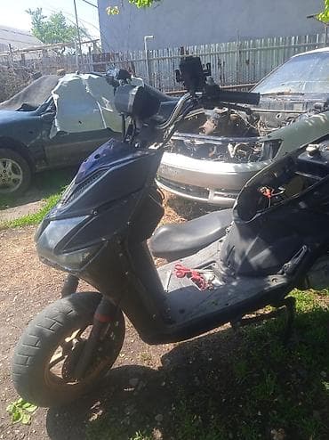 k7 2019: Салам алейкум Жигитер Самурай сатылат СРОЧНО ВЛОЖЕНИЯ ПО ПЛАСТИКУ ПО — 3