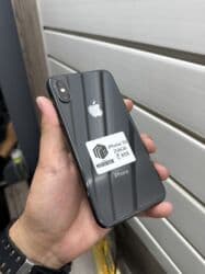 айфон xr цена в бишкеке 128 гб бу: IPhone Xs, Б/у, 256 ГБ, Черный, Защитное стекло, Чехол, 83 % — 1