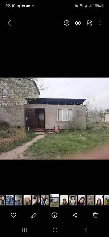 Продается 20 тонный контейнер. Утеплённый, с тёплым полом паркетом, с — 1