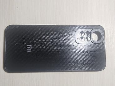 nokia 6: Чехол redmi note 11s состояние на фото — 2