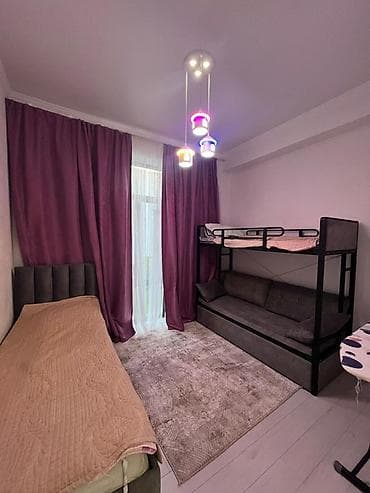 кел кел: Коттедж, Атлантис, Сары-Ой, 8 орун — 6