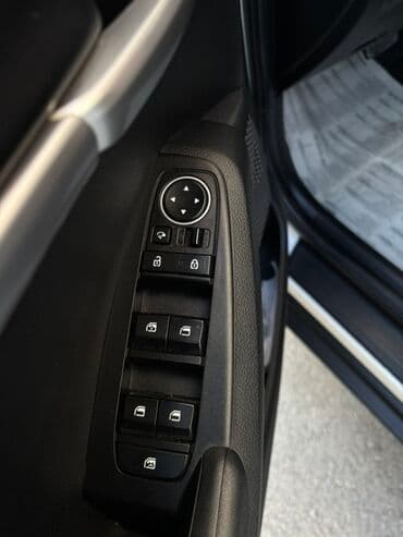 срочно продаю в связи с переездом: Kia Seltos: 2020 г., 1.6 л, Дизель, Кроссовер — 9