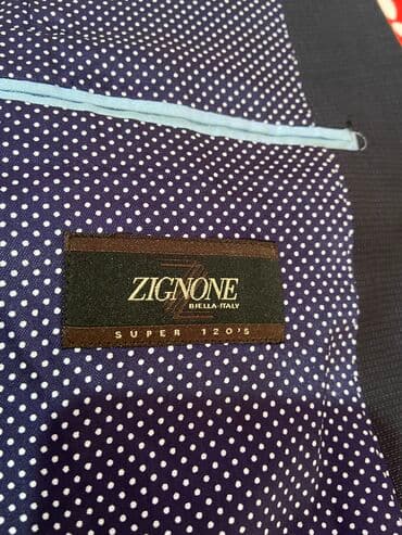 дом калесах: Продам Костюм мужской SAND размер 50 — 14