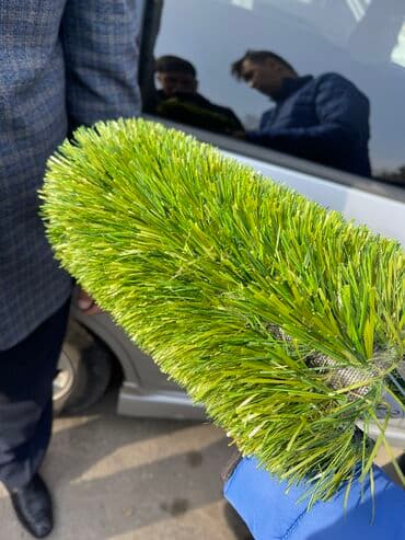 сколько стоит хороший футбольный мяч: Искусственный газон, искусственный газон для футбола	 купить — 3