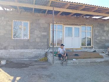 жалюзи на окна цена бишкек: Продаю дом 🏡 — 1