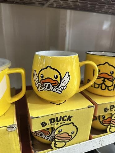 bubble tea: Кружки хорошего качество👍🏿200 сом штука!Оптом😱 — 3