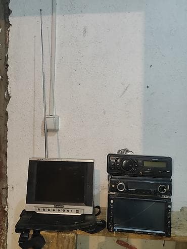 Руль рейкалары: Руль колонкасы Mercedes-Benz 2000 г., Колдонулган — 6