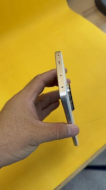 redmi note 17 plus: Redmi, Redmi Note 13 Pro Plus, Б/у, 512 ГБ, 2 SIM — 3