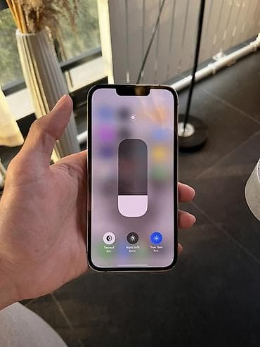 xbox one shop: IPhone 13 Pro, Б/у, 128 ГБ, Золотой, Стилус, 74 % — 8