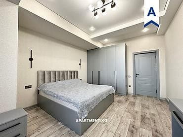 2 комнаты, Агентство недвижимости