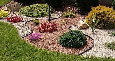 Ремонт под ключ: Дизайн | Дома, Кафе, рестораны — 6