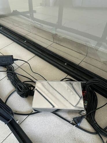 какой бизнес можно открыть в бишкеке: Готовый бизнес! Самый выгодный бизнес! 3д голограмма — 5