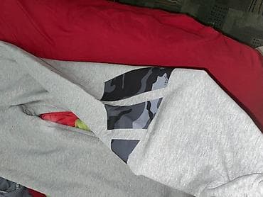 шорты юфс: Сатылат оригинал 700сомго срочно размер. Мка жигиттер — 2