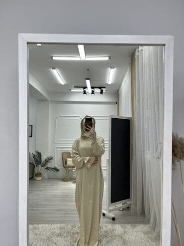 швея надом дордой: Жеке тигүүчүлүк | Тигүүчү цех | Көйнөктөр — 7