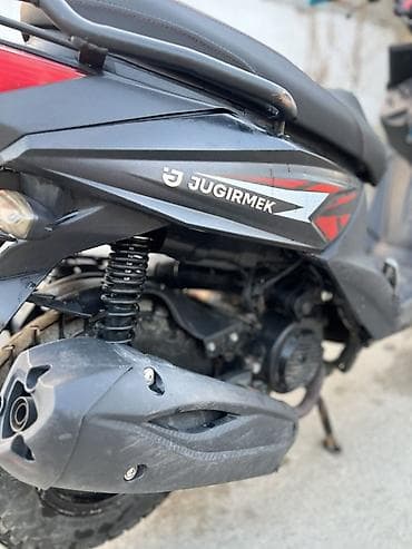 185 65 15р: Самурай 150куб пробег 5200 все радной ачылган жерлери жок Адресс Ош — 5